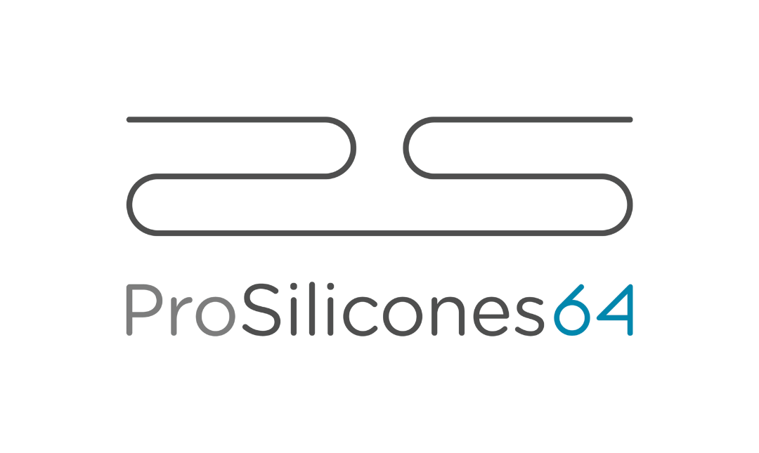ProSilicones64
